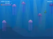 Seahorse Force