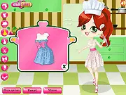 Cook Style