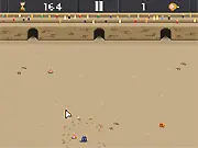Beast Feast