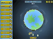 World of Bees