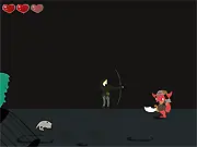 Pride and Punishment