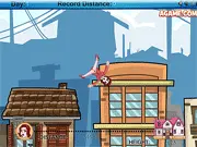 My Dear Bosses 2