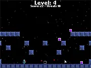 Shoot and Jump 2!