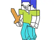 Let's Color Noob