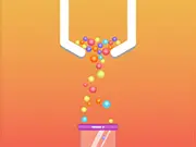 Move the Pin