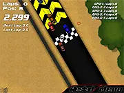 USS Racing 2 - Extreme Edition