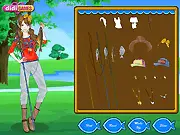 Fishing Fun