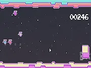 QWOPTERZ