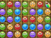 Match Boom