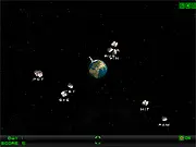 Typing Defense