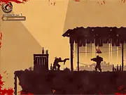 Badland