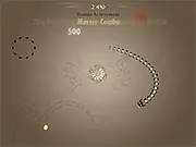 Shadow Snake II