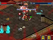 Loot Heroes II