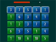 Connect 21 Binary Puzzle