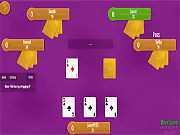 31 Card