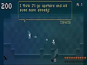 Tiny Wizard