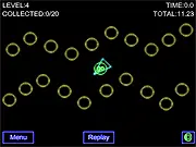 Neollect