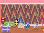 Home Deco 2021