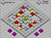 Box Ball