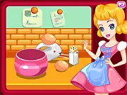 Cake Pops Maker