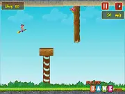 Wizkid Escape