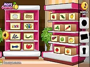 Little Kids Business