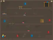 Minerics