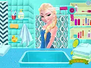 Elsa College Prep