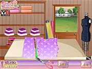 Fashion Studio - Horse Riding Outfit