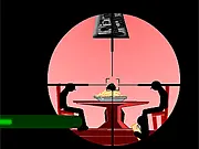 Hitman Sniper