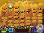 Behold the Wizard
