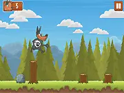 Sheep-Stealer