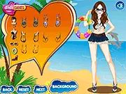 Wild Island 2
