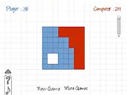iBrain Square