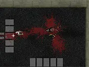 Effing Zombies