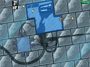 The Tickler