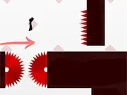 Vex 3