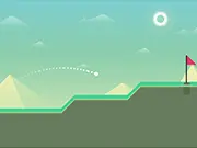 Golf Html5