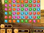 Match And Crash