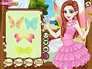 Fairy Spa