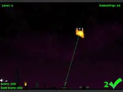 Multiply Aliens Attack