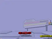 Slam Squash
