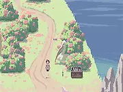 JoeyQuest