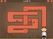 Candy Ride 3