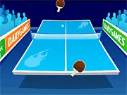 Power Pong