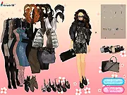 Fur Show