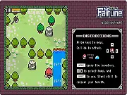 Fairune