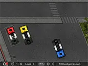 Heavy Driver 2