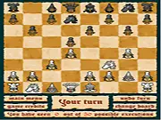 Ultimate Chess