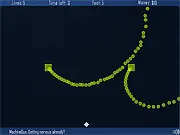 BulletLAB